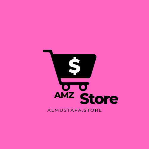 Orange_Black_Online_Shopping_Logo_20250916_051106_0000 - AMZ Store