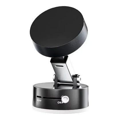 Smart Drivers Choose Magnetic Holders - AMZ Store