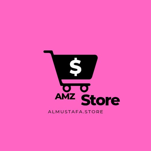 AMZ STORE